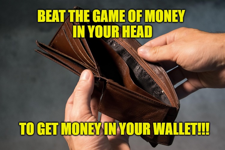 maxapk's tweet image. Use 0% short-term Funding loan to other people
#Shorttermloans #interestfree #Helpingothers #settermsandconditions #personalloans
medium.com/coach-ceo/use-…