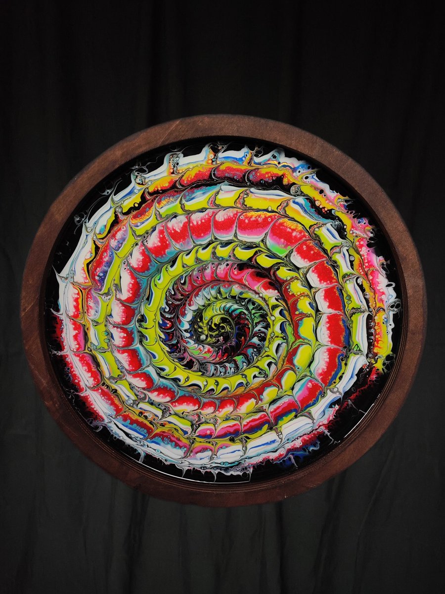 killerparrot6's tweet image. Should I give one of these away? 

Poll below