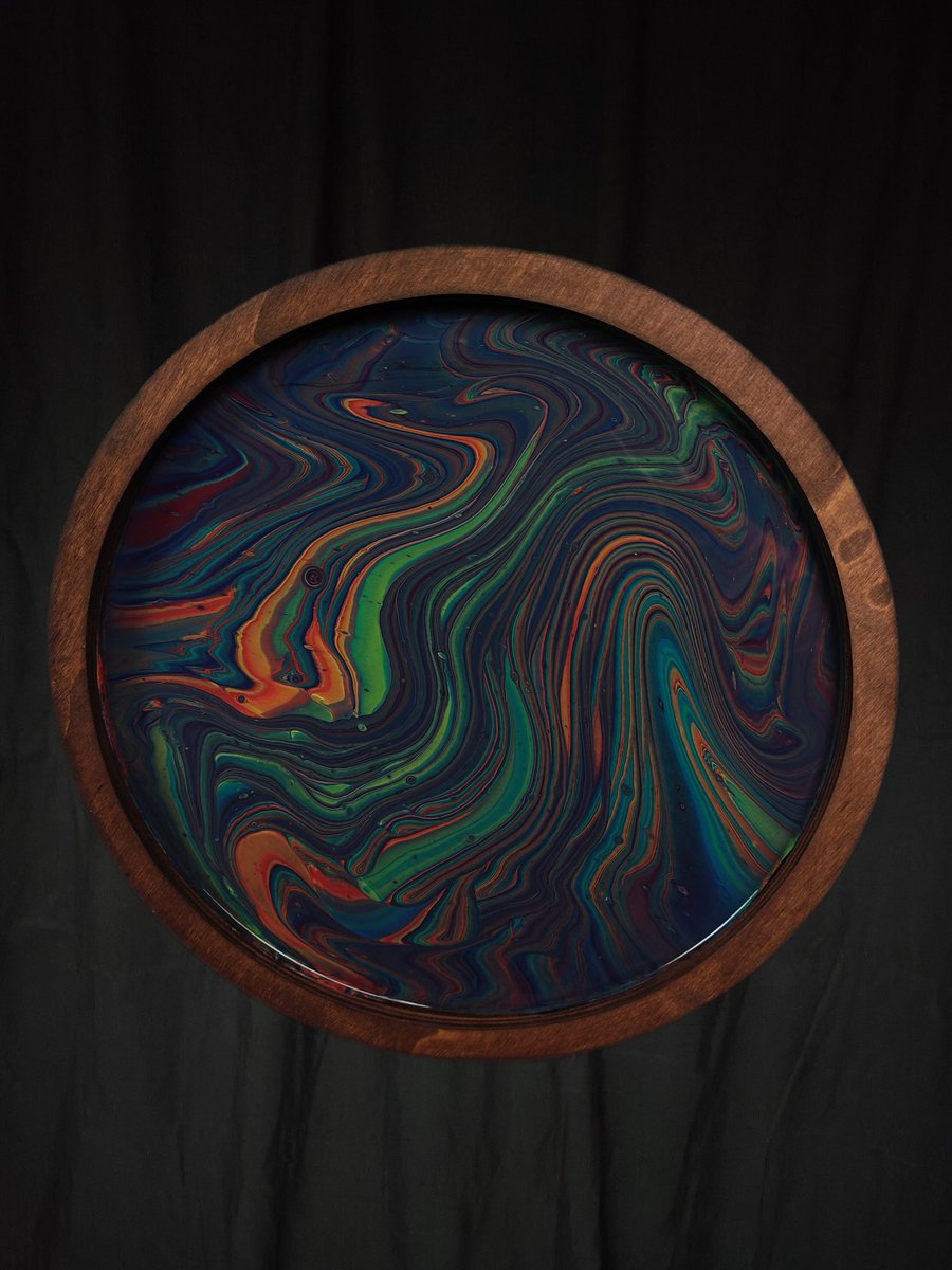 killerparrot6's tweet image. Should I give one of these away? 

Poll below