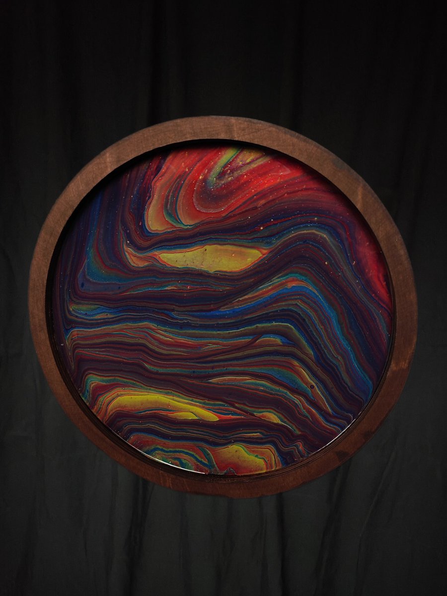 killerparrot6's tweet image. Should I give one of these away? 

Poll below