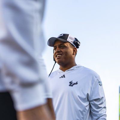 Micah James tweet media