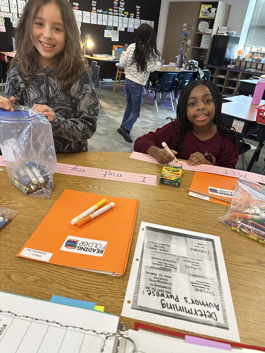 Goal getters!!!! Moving on up!! Met our goal…..now onto the next! 🏆📖<a href="/VaughnElemFISD/">Vaughn Elementary</a>