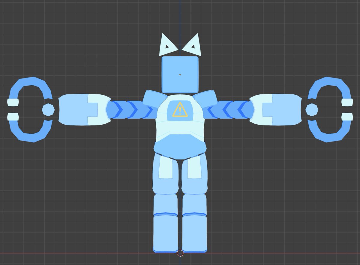 CubeGlyph's tweet photo. wip of @/astronic-fr's (tumblr) Cube design

#JSAB #justshapesnbeats #jsabcube #jsabsadcube #jsabart https://t.co/8Bm7vA0w4l