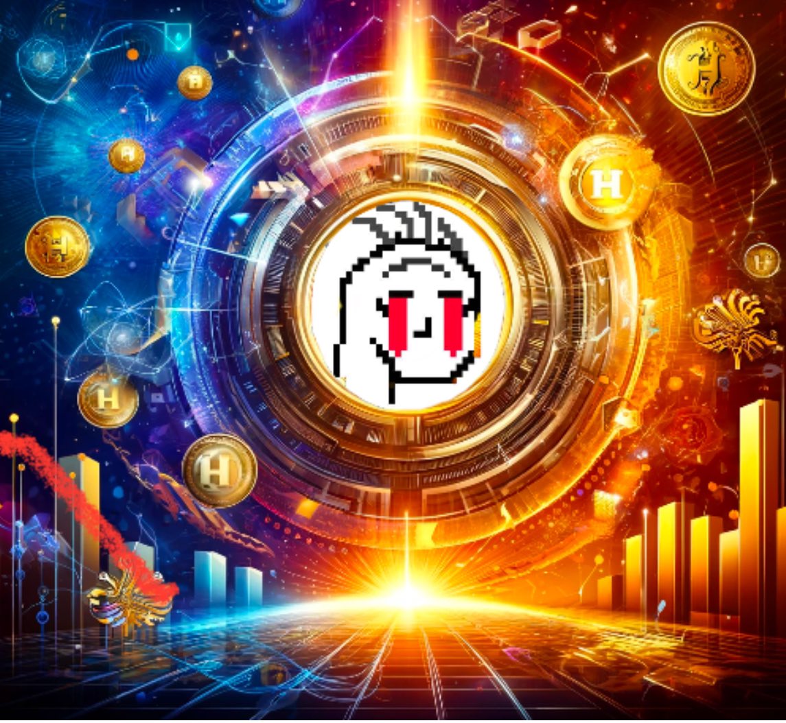 3L3m314L's tweet photo. 🌟 #DeFiDecember with $HUNDRED 🌟
HundredCoin ($HUNDRED) is reshaping DeFi with anti-paper hands protection and a 100-hour hold rule designed for stability and security.
💯 The memecoin you can’t jeet, bot, or phish.
Join the revolution today: https://t.co/DnLvwyNm0y
#Crypto https://t.co/M0MF0Oxdrz