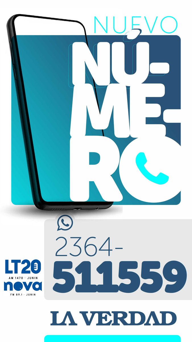 Contáctanos vía whatsapp 📱