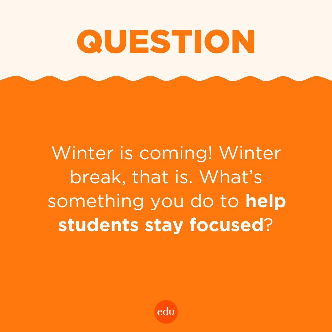 edutopia tweet media