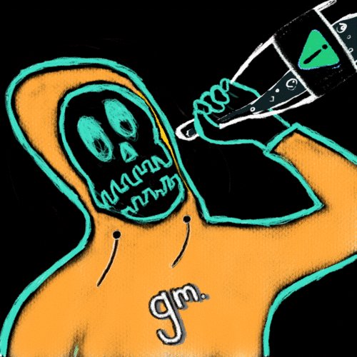 Rekt SalesBot tweet media