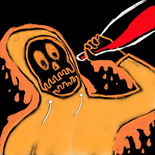 Rekt SalesBot tweet media