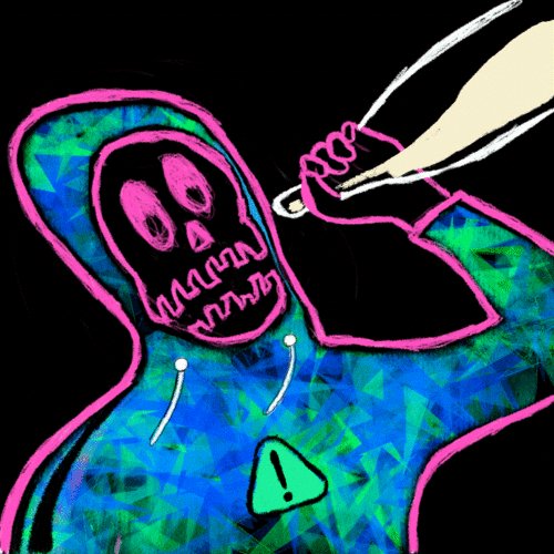 Rekt SalesBot tweet media