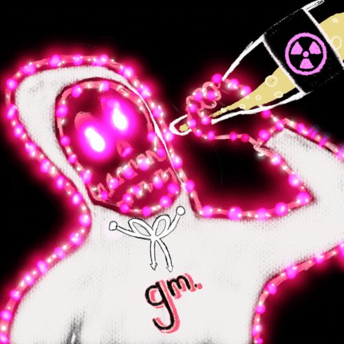 Rekt SalesBot tweet media