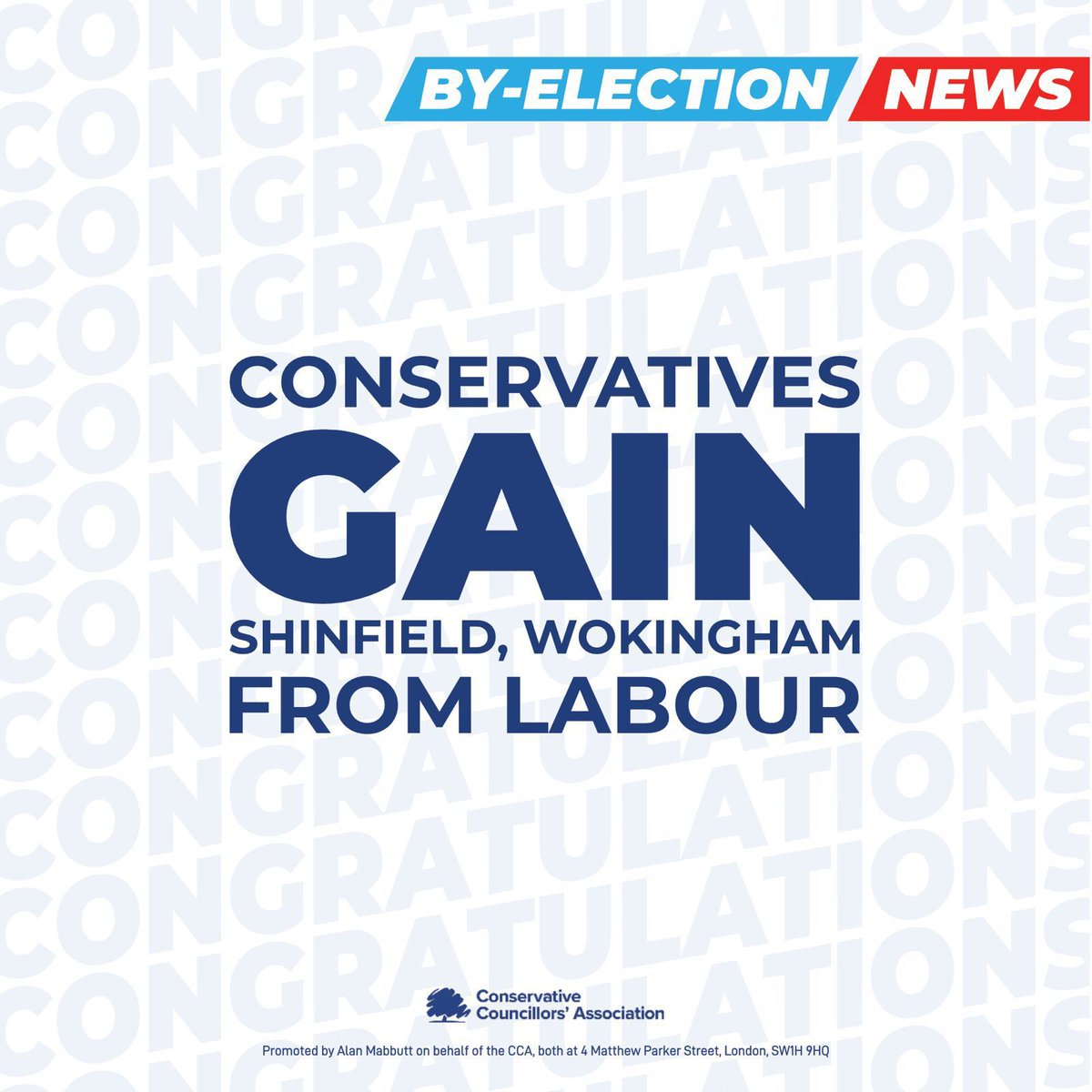 Delighted to have our excellent candidate Jackie win this
Alot of hard work in all sorts of weather is a great result!!
#shinfield #woky