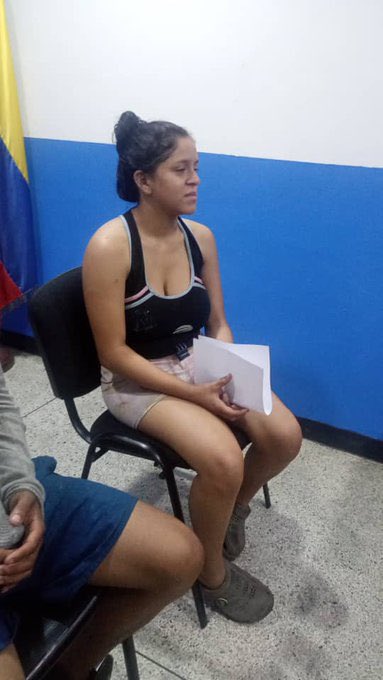 AlexaGomezDos tweet picture