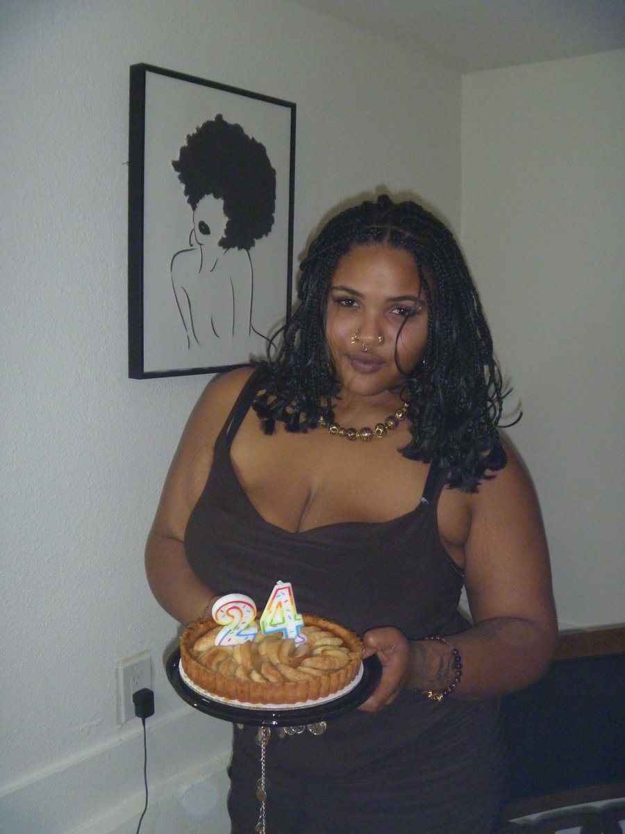 practicing bisexual tweet media