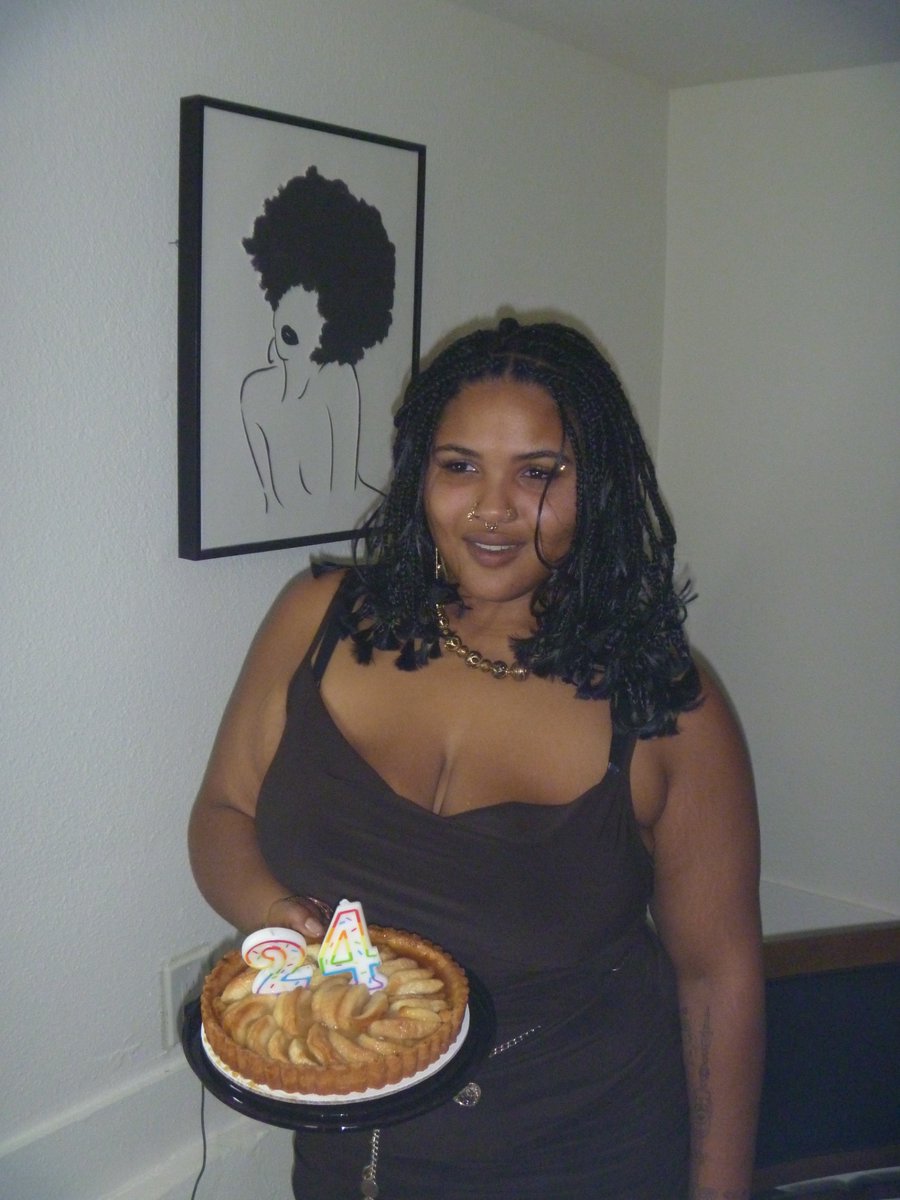 practicing bisexual tweet media