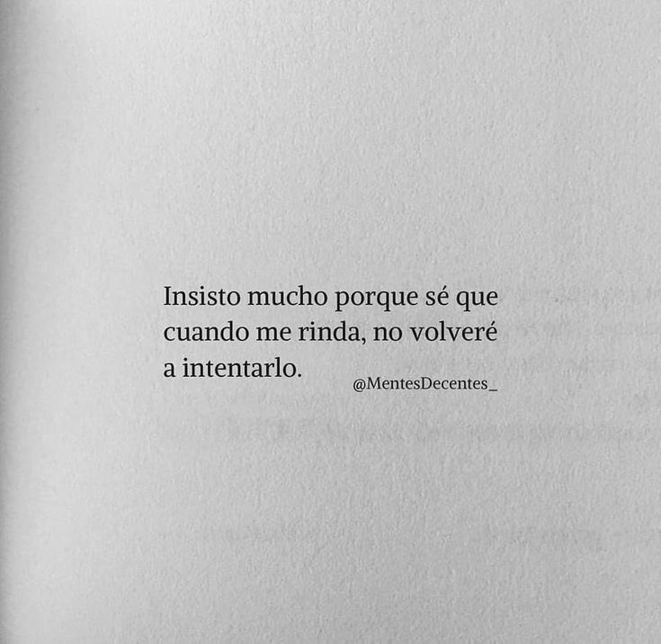 Escrito Ideal (@escrito_ideal) on Twitter photo 