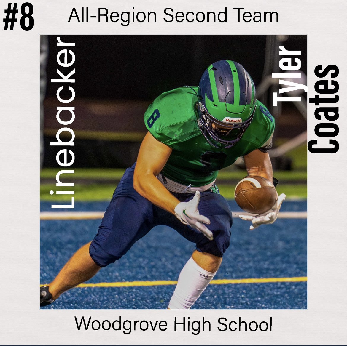 Tyler Coates tweet media