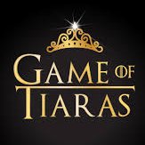dramaticbraves's tweet image. Have you heard... Cinderella and Prince Charming are going to be making their debut January 10th, 11th and 12th! Tickets are now on sale for Game of Tiaras!!! It's a must-see show! our.show/pl24kxyflj