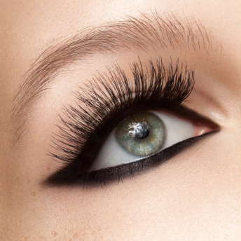 ConteAmerica's tweet photo. FULL FAN VOLUME MASCARA
https://t.co/LdRn8ZLrvM https://t.co/CWPCC8czP5