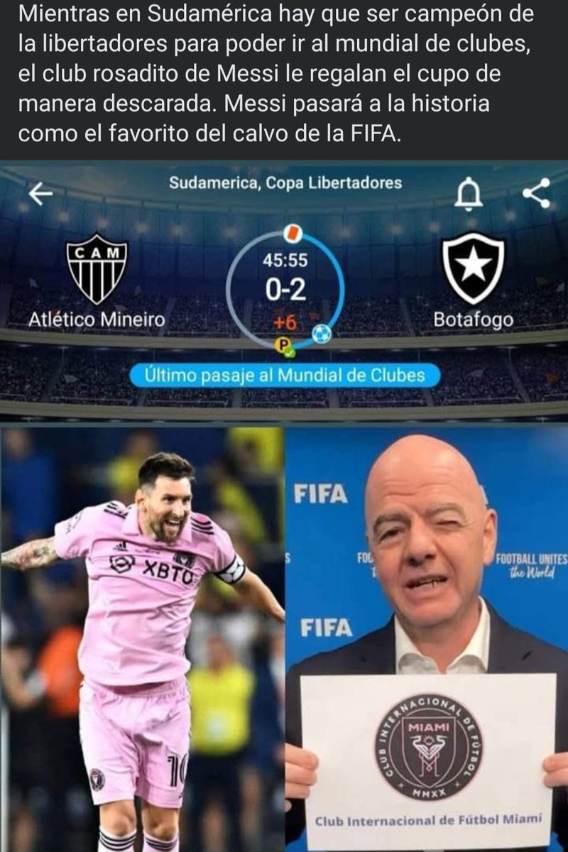 AarnScott1's tweet photo. @Ra12Rabi Mano, es que al chile el enano ya da pena. Solo termino de denigrar su carrera en sus últimos años https://t.co/BvOhVjc4wa