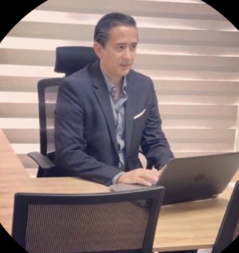 RumoresAmor's tweet photo. Esta será la terna que propondrá @PabloLemusN para la @ContraloriaJal 
@MtereBritoS propuesta vía @EnriqueAlfaroR, vía @rvillanueval es @Rulbermudez y @marcocerverad vía @ITESO, hagan sus apuesta o propuestas de terna https://t.co/8yjV7QIYzu