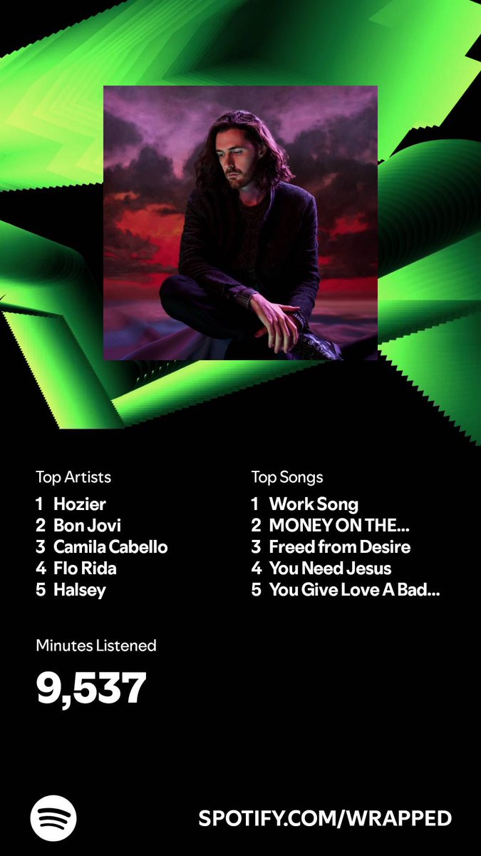DJWardo54's tweet photo. I’m still a person of exquisite music taste https://t.co/nXBn2BQl3W