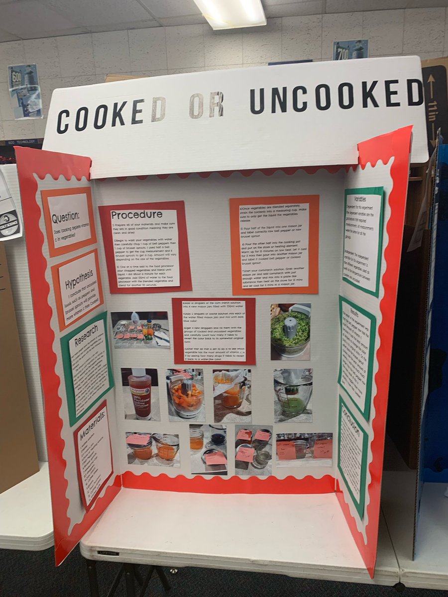 Salvador Peralta (@speralta_ams) on Twitter photo Exciting afternoon at <a href="/AldineMS_AISD/">Aldine Middle School</a> We had some amazing science fair projects. Proud of the work by these dedicated Colts. #AldineImpact shouts outs to <a href="/icoach_Walker/">Mrs.L. Walker</a> <a href="/andimjames/">Andrea James (popinteacher)</a> Exciting afternoon at <a href="/AldineMS_AISD/">Aldine Middle School</a> We had some amazing science fair projects. Proud of the work by these dedicated Colts. #AldineImpact shouts outs to <a href="/icoach_Walker/">Mrs.L. Walker</a> <a href="/andimjames/">Andrea James (popinteacher)</a>