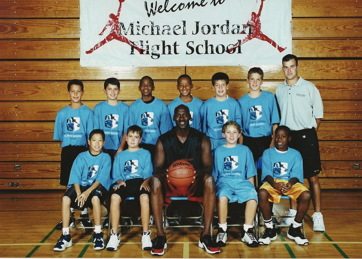 🪽🏫👨🏾‍🎓👨🏿‍🏫
#tbt ’00