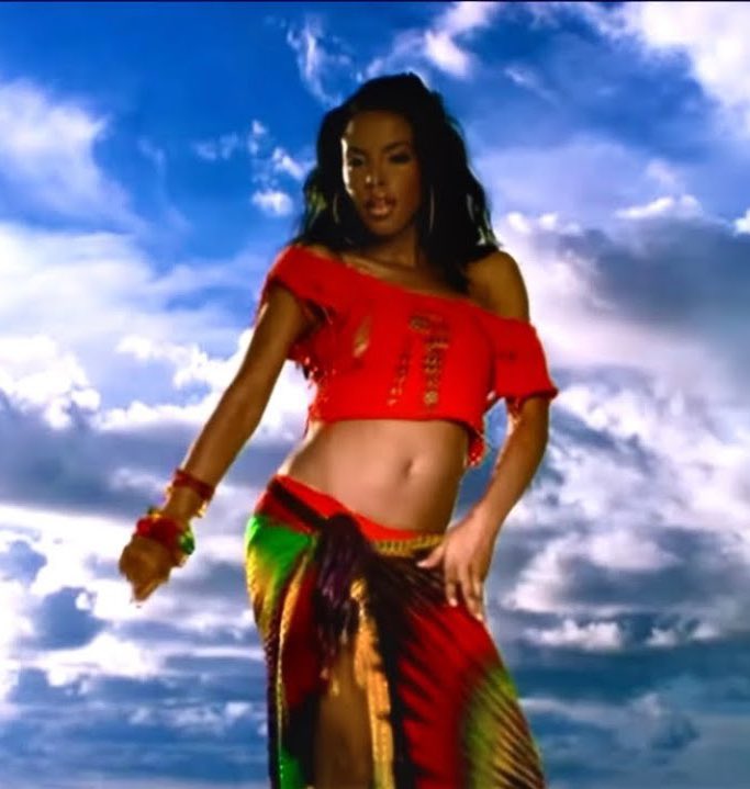 𝖍𝖆𝖐𝖊𝖊𝖒 tweet media