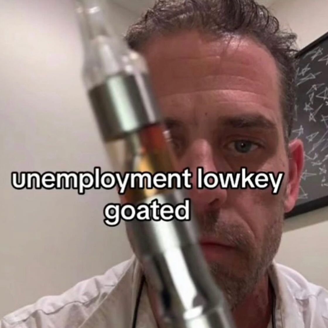 🕐HOURLY🕑 shitpost (@hourly_shitpost) on Twitter photo 