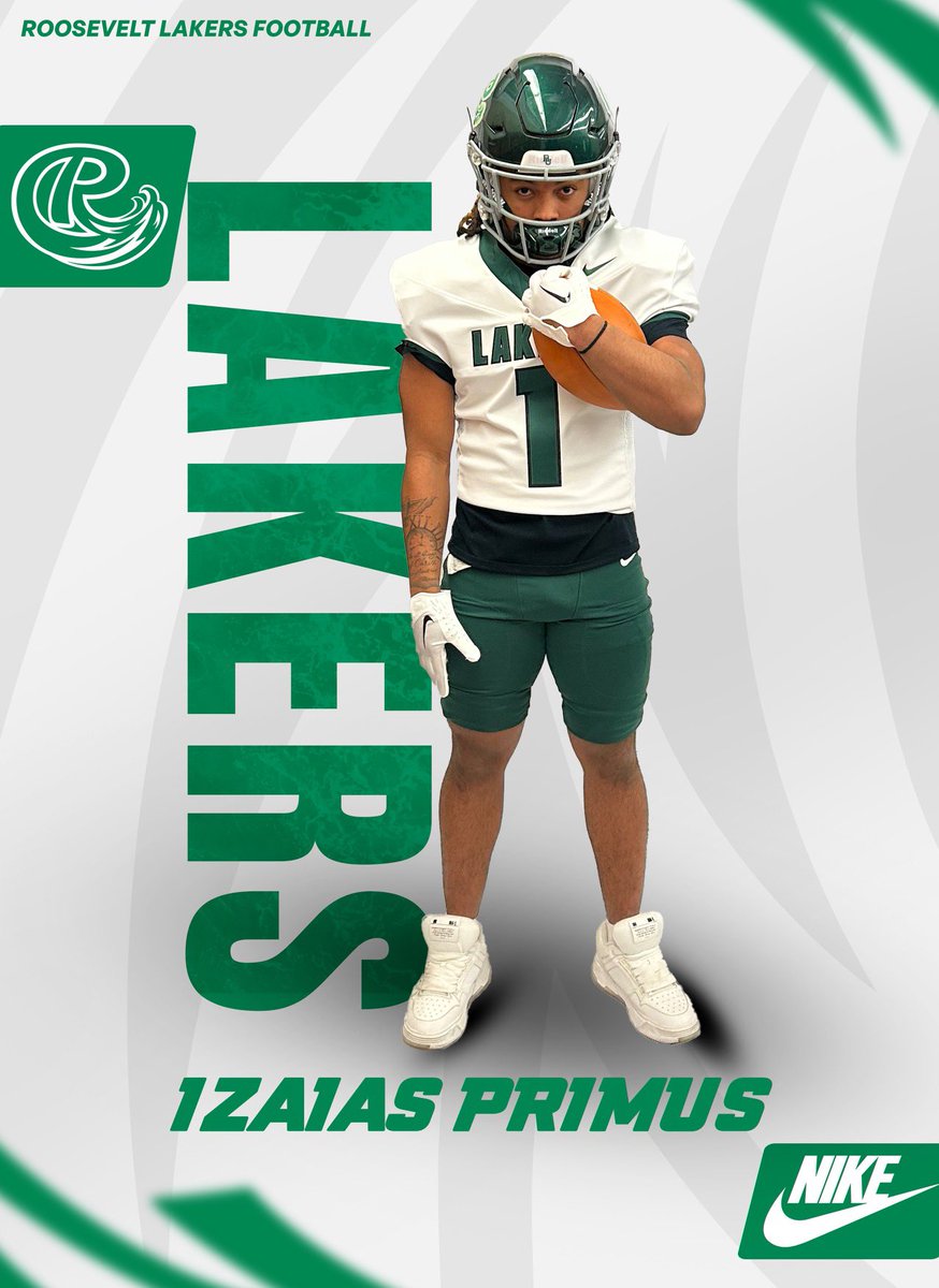 Zay Primus tweet media