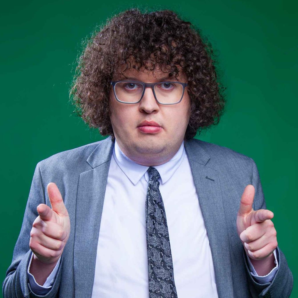 Hobart and Newcastle. I am specifically pointing at your two metropolitan authorities because I am announcing my first ever shows there. You can get tickets to these shows and all my Oz/UK/Nz shows here: linktr.ee/rayoleary