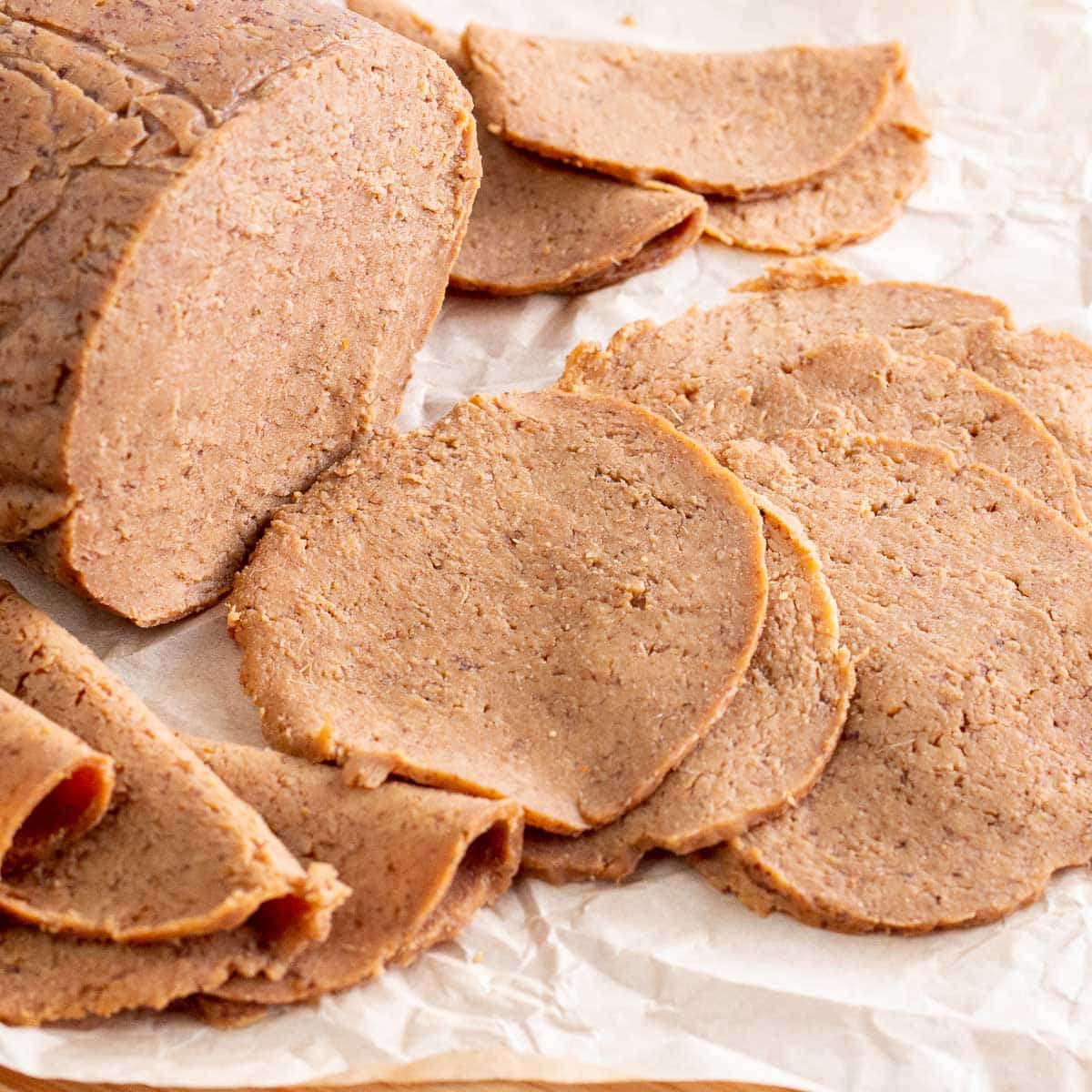 Plastic Presidents🍉 tweet media