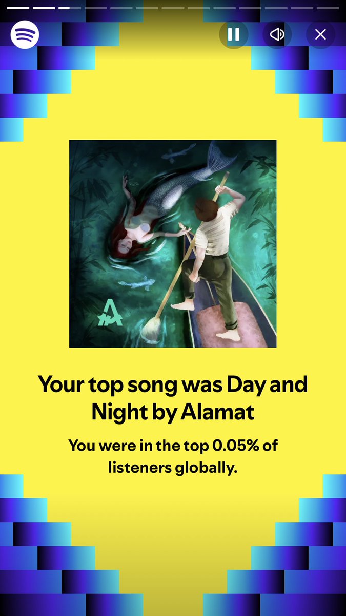 kenkim143's tweet photo. Kinda late but Iโm so happy sa akong top songs like naa ang Walang Hanggan ug Manila Dreams ๐ญ
#ALAMAT #ALAMATIsaPuso https://t.co/VHOYFDqIET