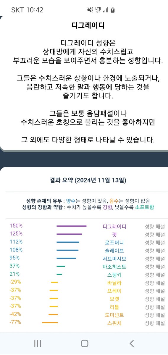 Ms_Daenghee's tweet photo. 성향알게된지 9년이상된 
디그레이디 펫 로프버니 성향 멜섭이
일플,플파하실 펨돔님 구해요

#멜섭 #펨돔 #구인
#FD #MS #Smer
#일플 #플파 https://t.co/OlWZ5oEyU3