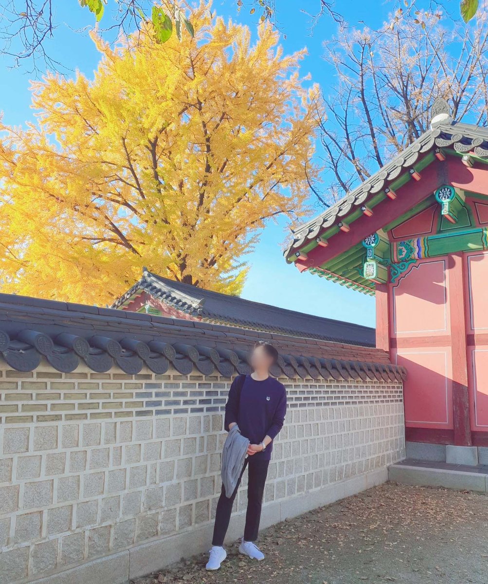 Ms_Daenghee's tweet photo. 성향알게된지 9년이상된 
디그레이디 펫 로프버니 성향 멜섭이
일플,플파하실 펨돔님 구해요

#멜섭 #펨돔 #구인
#FD #MS #Smer
#일플 #플파 https://t.co/OlWZ5oEyU3