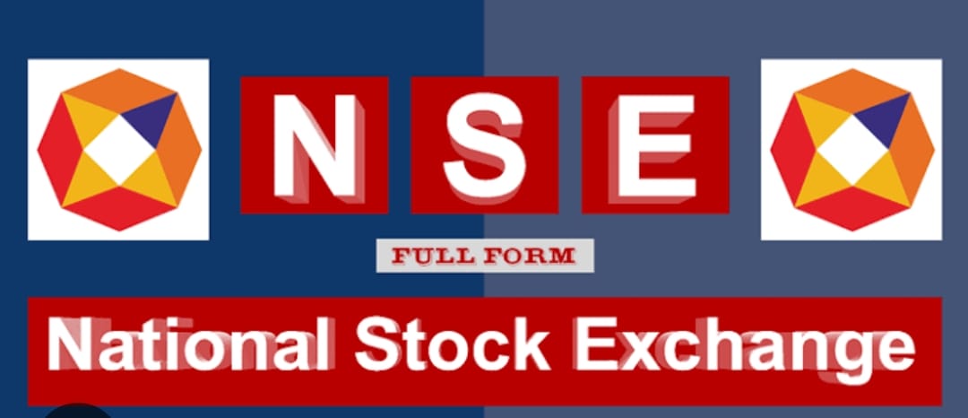 IpoUnlisted's tweet photo. NSE Quantity Alert!
75,000 quantity available at best price!
Interested? DM me for more details! #NSE #StockMarket #QuantityAvailable https://t.co/xEE6pwzU8w