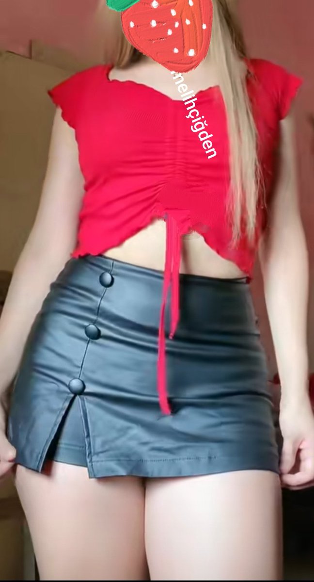 Benle ilgili bir porobleminiz varsa o sizin probleminizdir☺️☺️