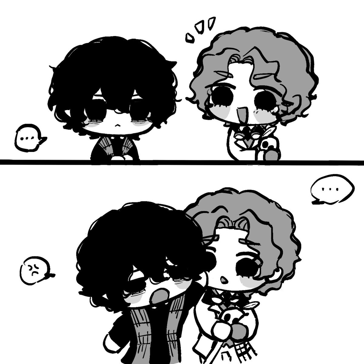 むー (@moimoi_muimu) / Posts / X