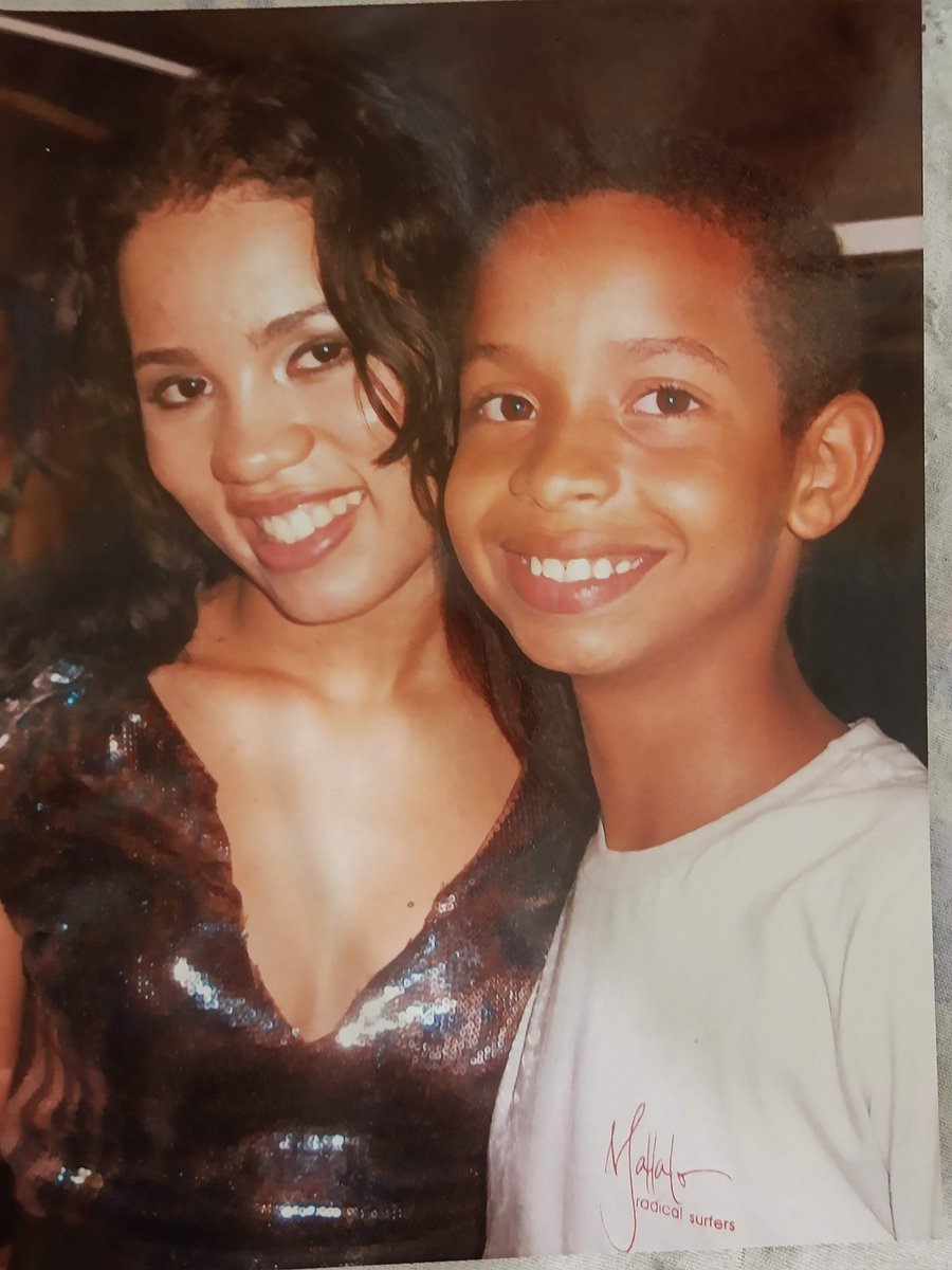 mathvier's tweet image. A maior do Piauí, absoluta