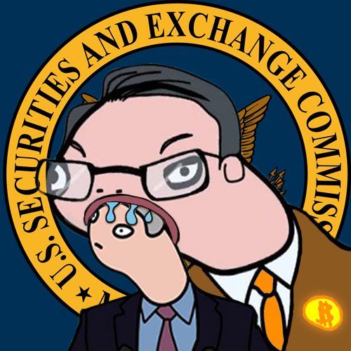 poul etkins tweet media