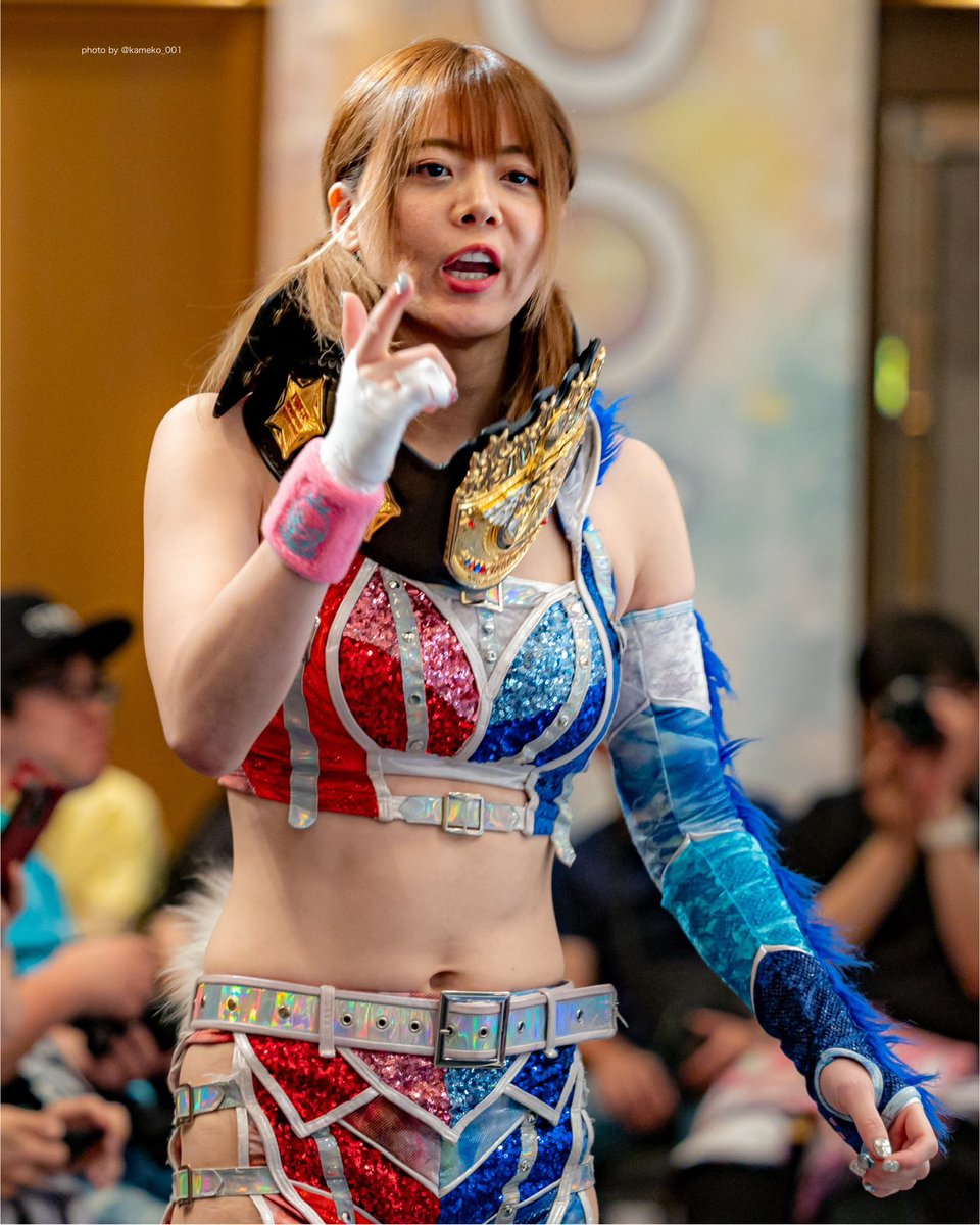 岩谷麻優　キャップ HTML03 HTML ZERO3×STARDOM キャップ 岩谷麻優 コラボ ( スター
