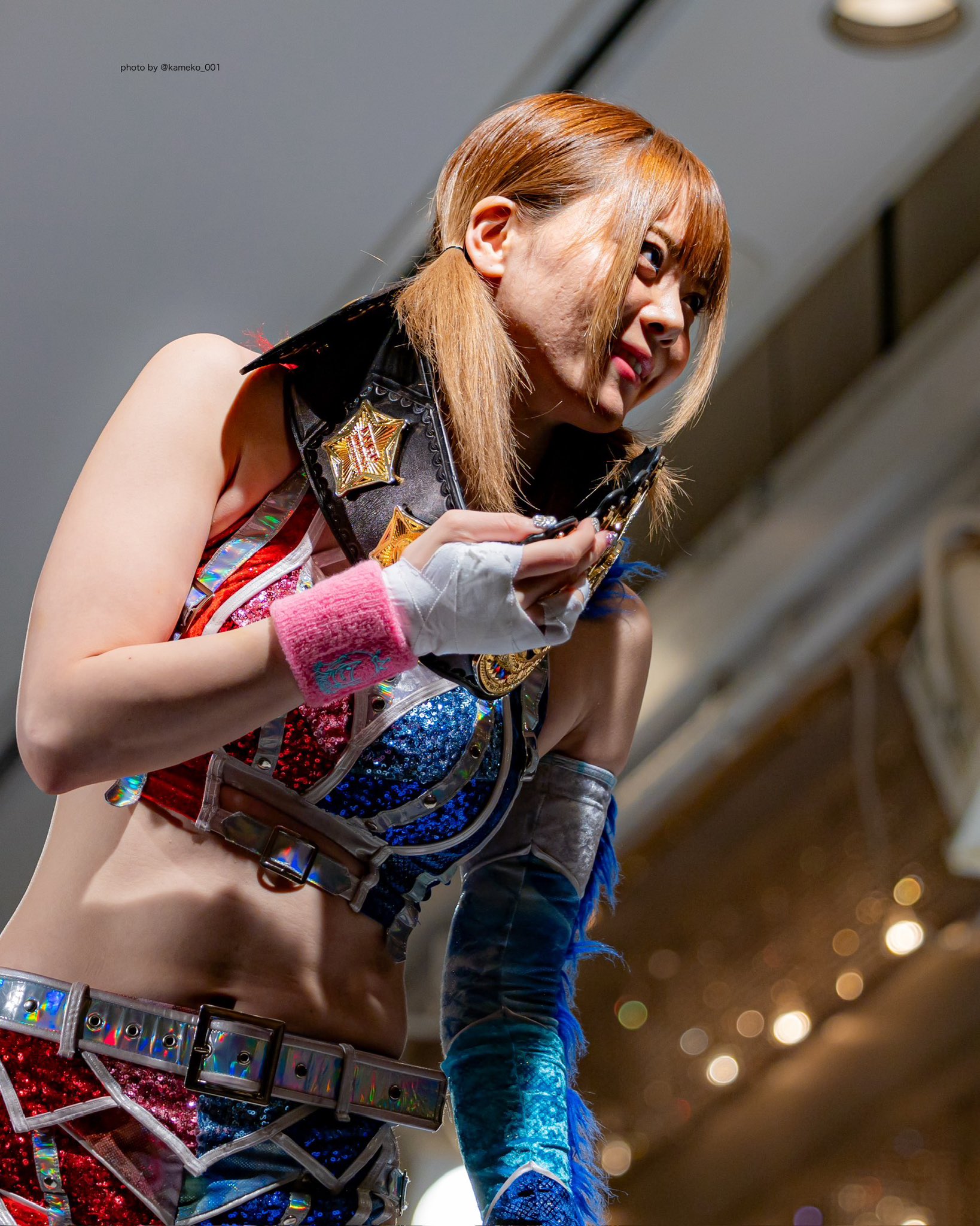 岩谷麻優　等身大タペストリー F7RZIqMboAEwxC_.jpg