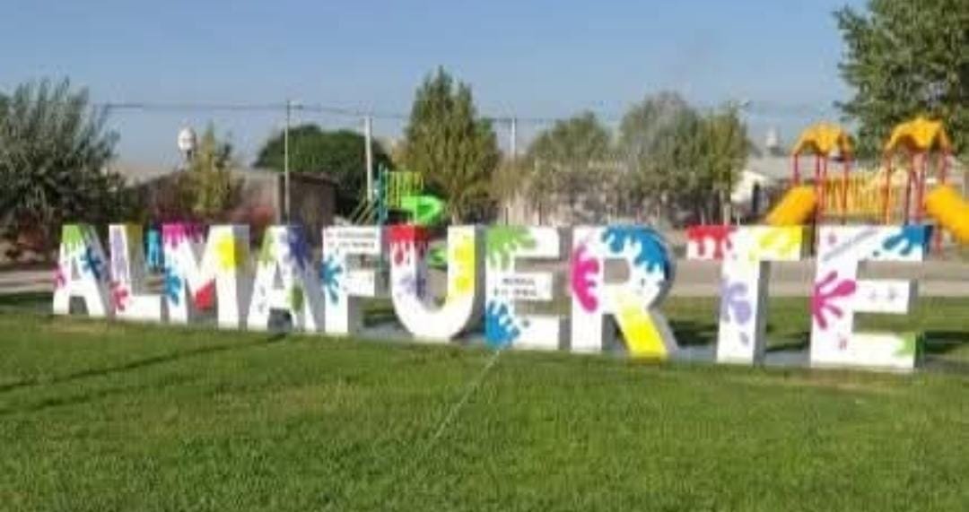 Imagen