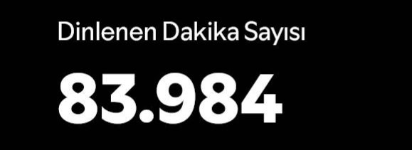 ilaydarttt's tweet photo. @uefabaskani ... https://t.co/j0Tynyqh2n