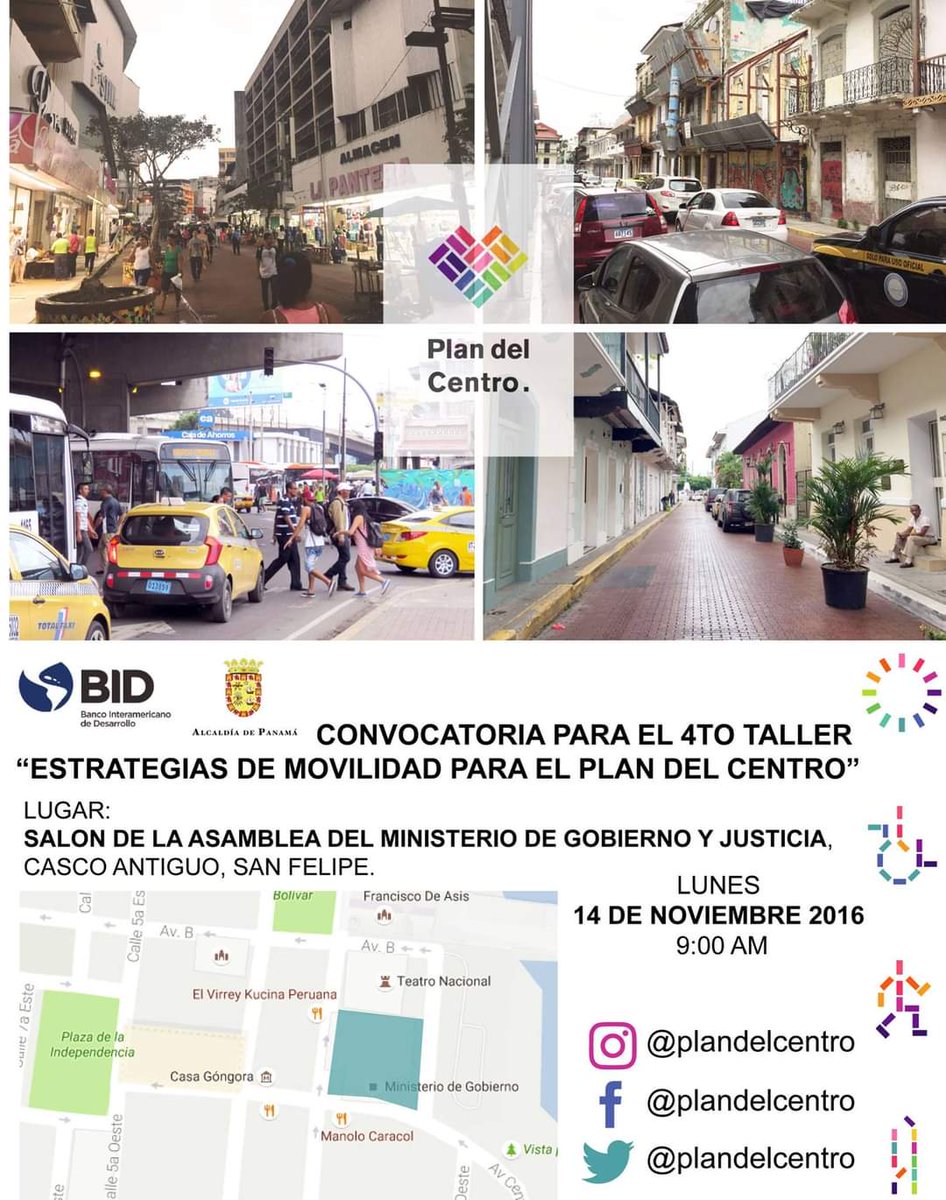 BlandonJose's tweet photo. En nuestro período, con el apoyo de la empresa @BYDelectricoPTY hicimos un plan piloto de una ruta de transporte público en el Casco Antiguo con un bus eléctrico. El experimento fue un éxito.  En el Gobierno pasado se anunció licitación para adquirir buses eléctricos y hacer una ruta permanente. Como muchas otras cosas en la administración Cortizo, quedó en nada. ¿Se retomará ahora?