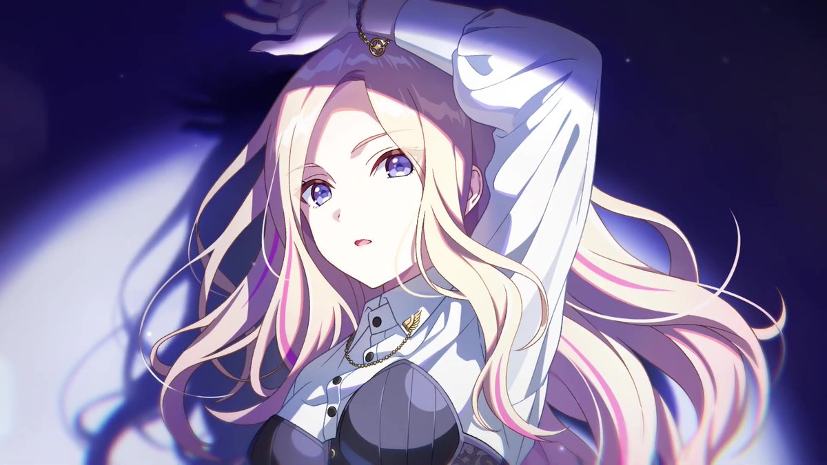 12月7日は十王星南の誕生日！ #十王星南誕生祭2024 #十王星南誕生祭