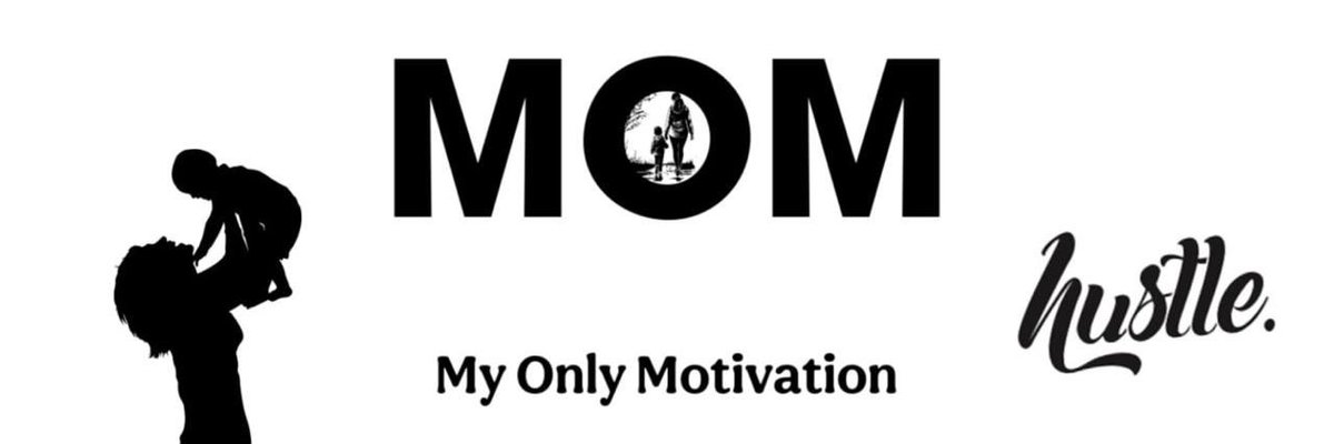 JimmyCandlesfx's tweet photo. @cryptoaeon Aeon take a look at this last hour on the chart

$MOM

https://t.co/Dyo0pLxJlg

2M2wpVLsDTcTjN41ePiDnsptD1v23XfKSf7Cu7bHpump https://t.co/mITznZ7cKp