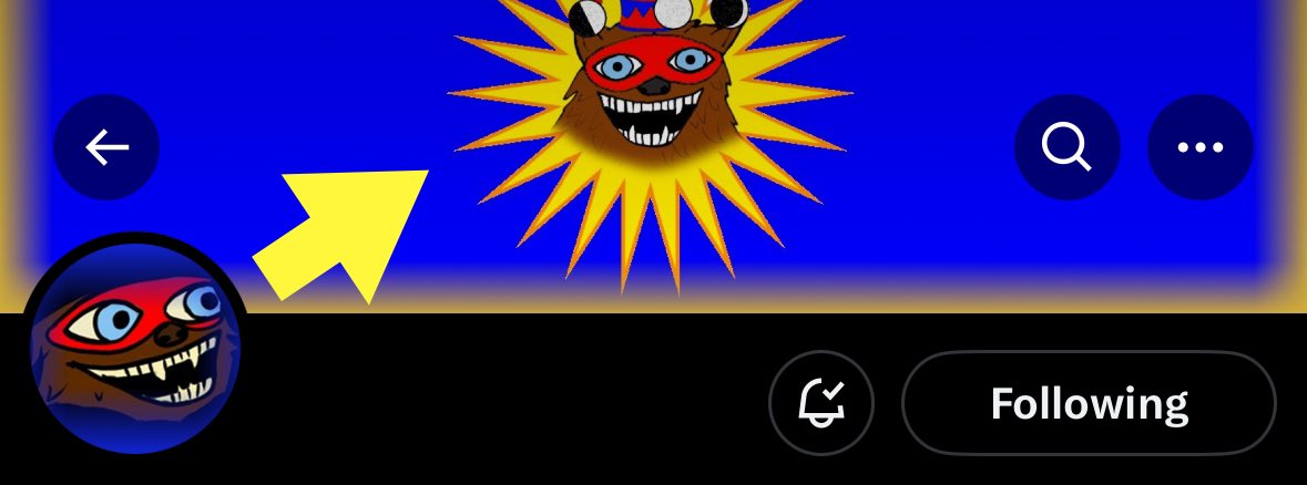 guradori002's tweet image. BearableGuy123&apos;s legendary prophecy is unfolding RIGHT NOW! 🚀 XRP is ready to explode—this is the moment we&apos;ve all been waiting for! Get ready for an unforgettable Christmas with #XRP soaring to new heights! 🔥🎄 #XRPRocket #CryptoChristmas