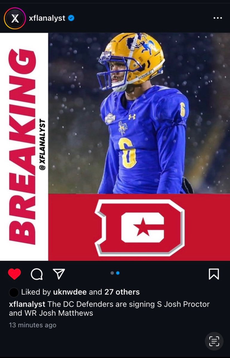 Blessings on top of Blessings! 
<a href="/joshromatthews/">Joshua Matthews</a>