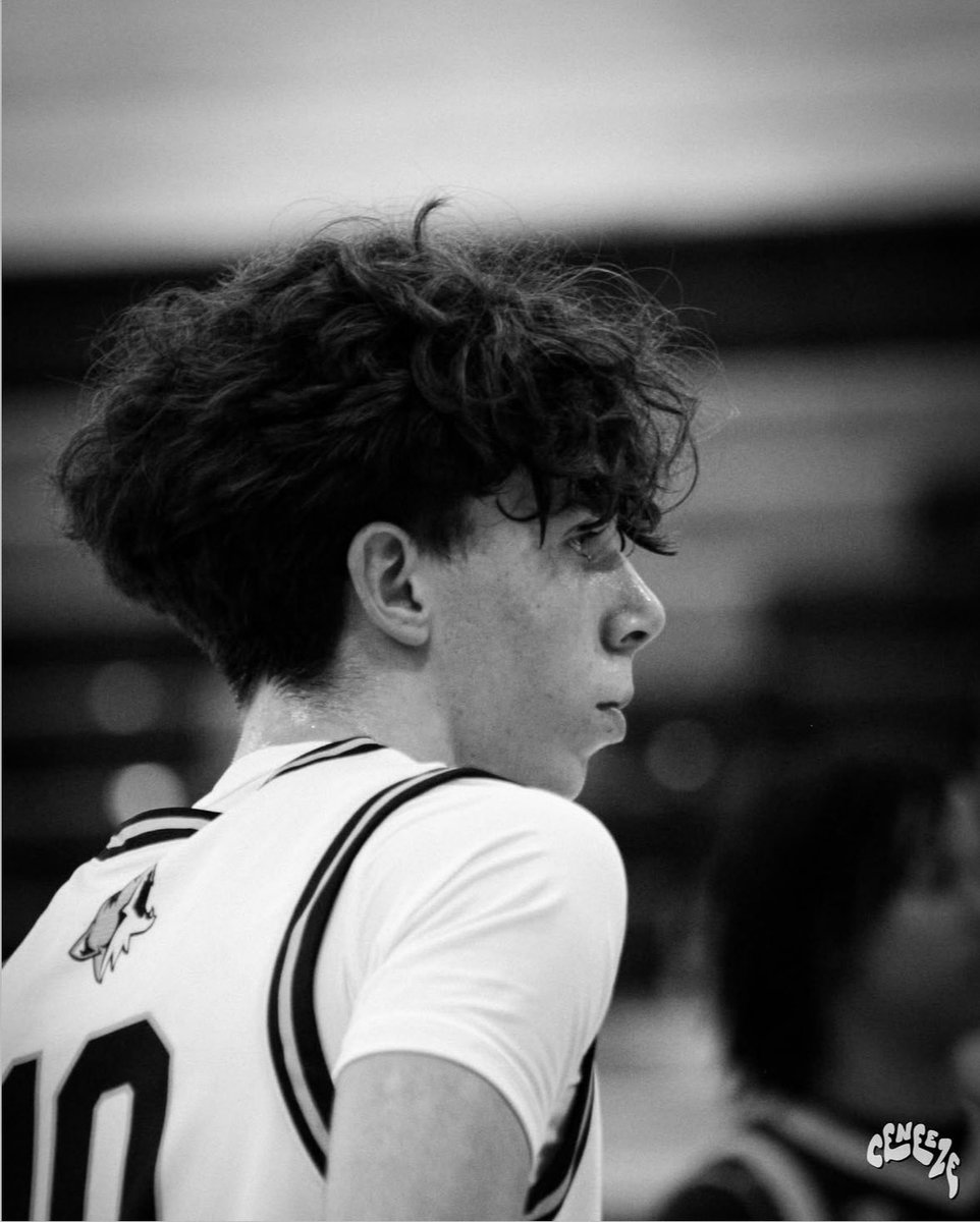 Coyotes_Hoops's tweet image. GAME DAY‼️ Coyotes take on Moorpark tonight at 7:30pm at Home #GoCoyotes #PackThePack 🐺